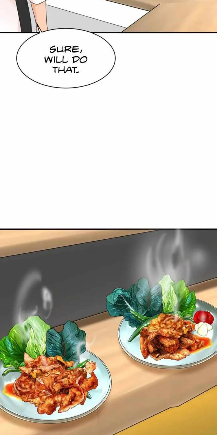 Special Restaurant Chapter 6 page 29 - 