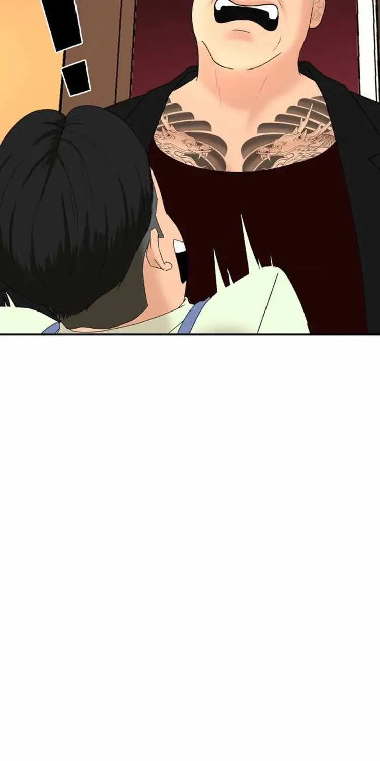 Special Restaurant Chapter 6 page 4 - 