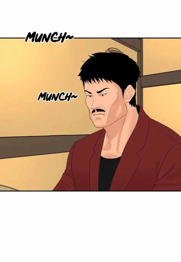 Special Restaurant Chapter 6 page 32 - 