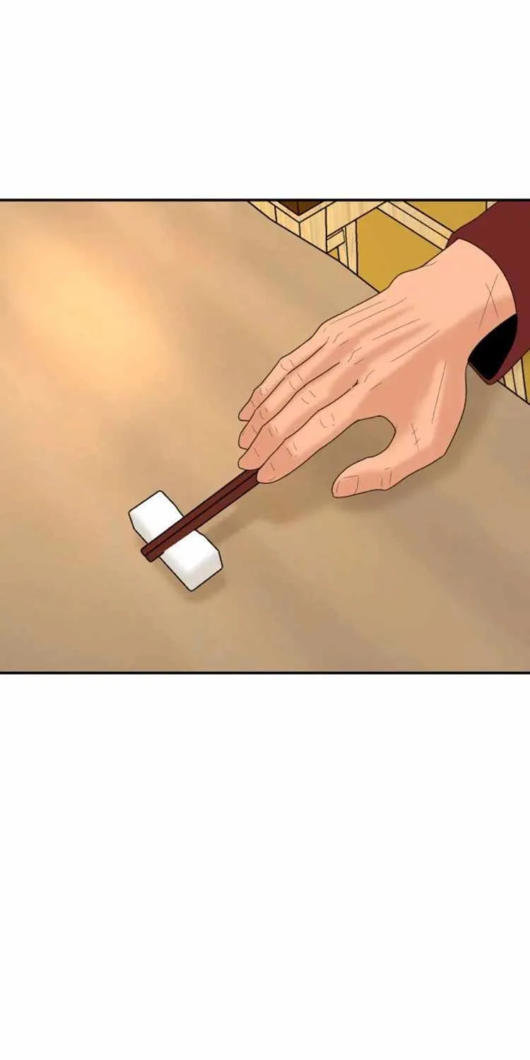 Special Restaurant Chapter 6 page 33 - 