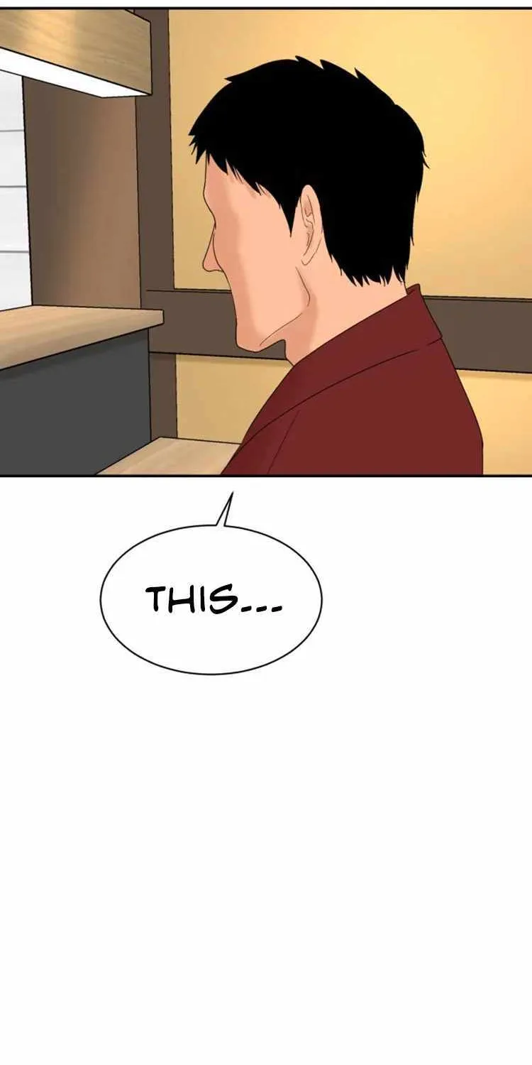 Special Restaurant Chapter 6 page 34 - 