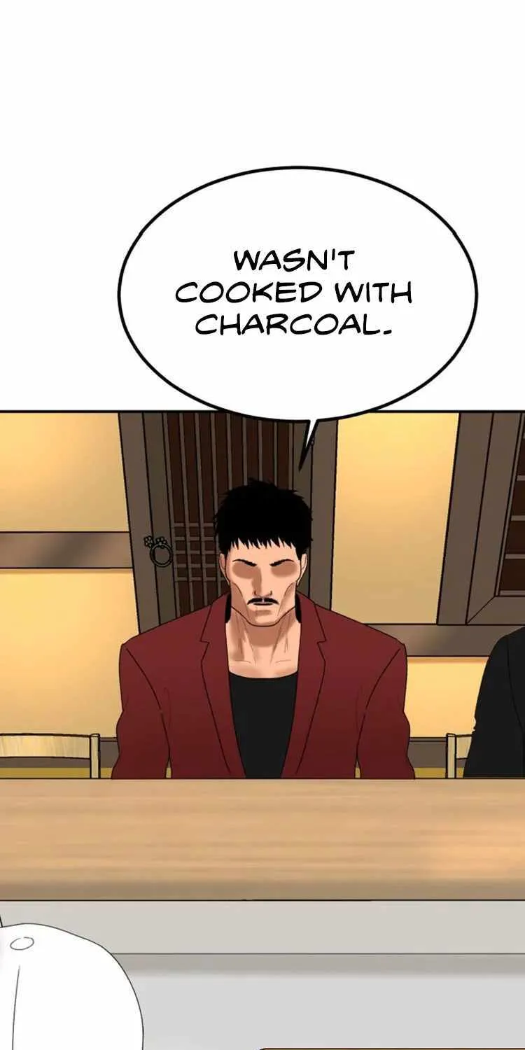 Special Restaurant Chapter 6 page 35 - 