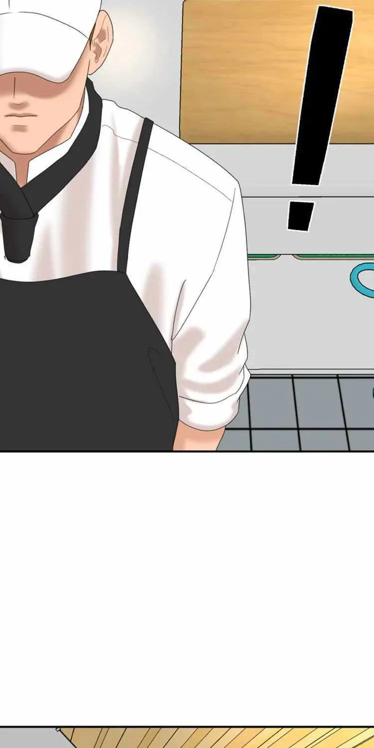 Special Restaurant Chapter 6 page 36 - 