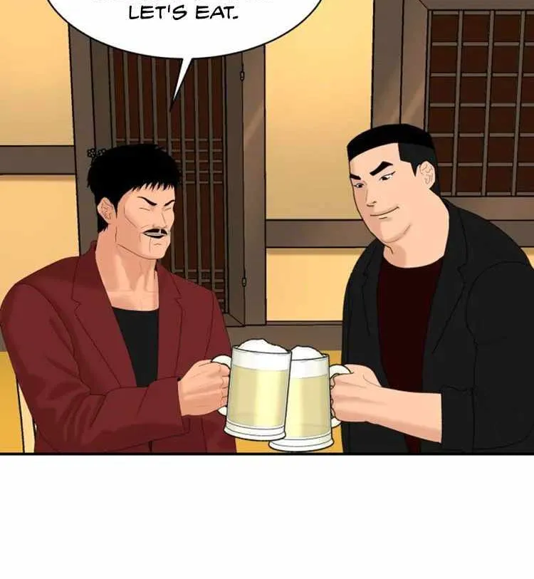 Special Restaurant Chapter 6 page 40 - 
