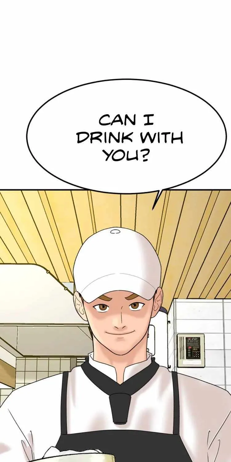 Special Restaurant Chapter 6 page 42 - 