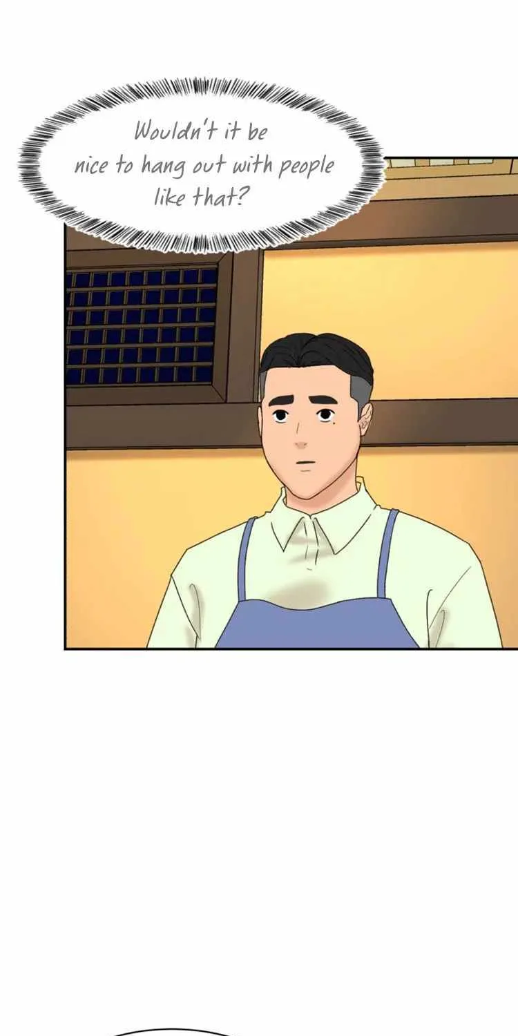 Special Restaurant Chapter 6 page 47 - 
