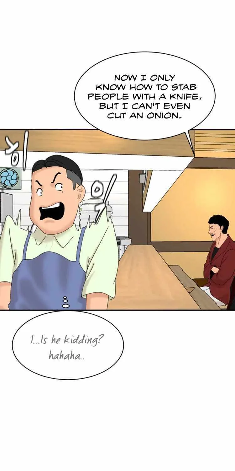 Special Restaurant Chapter 6 page 56 - 