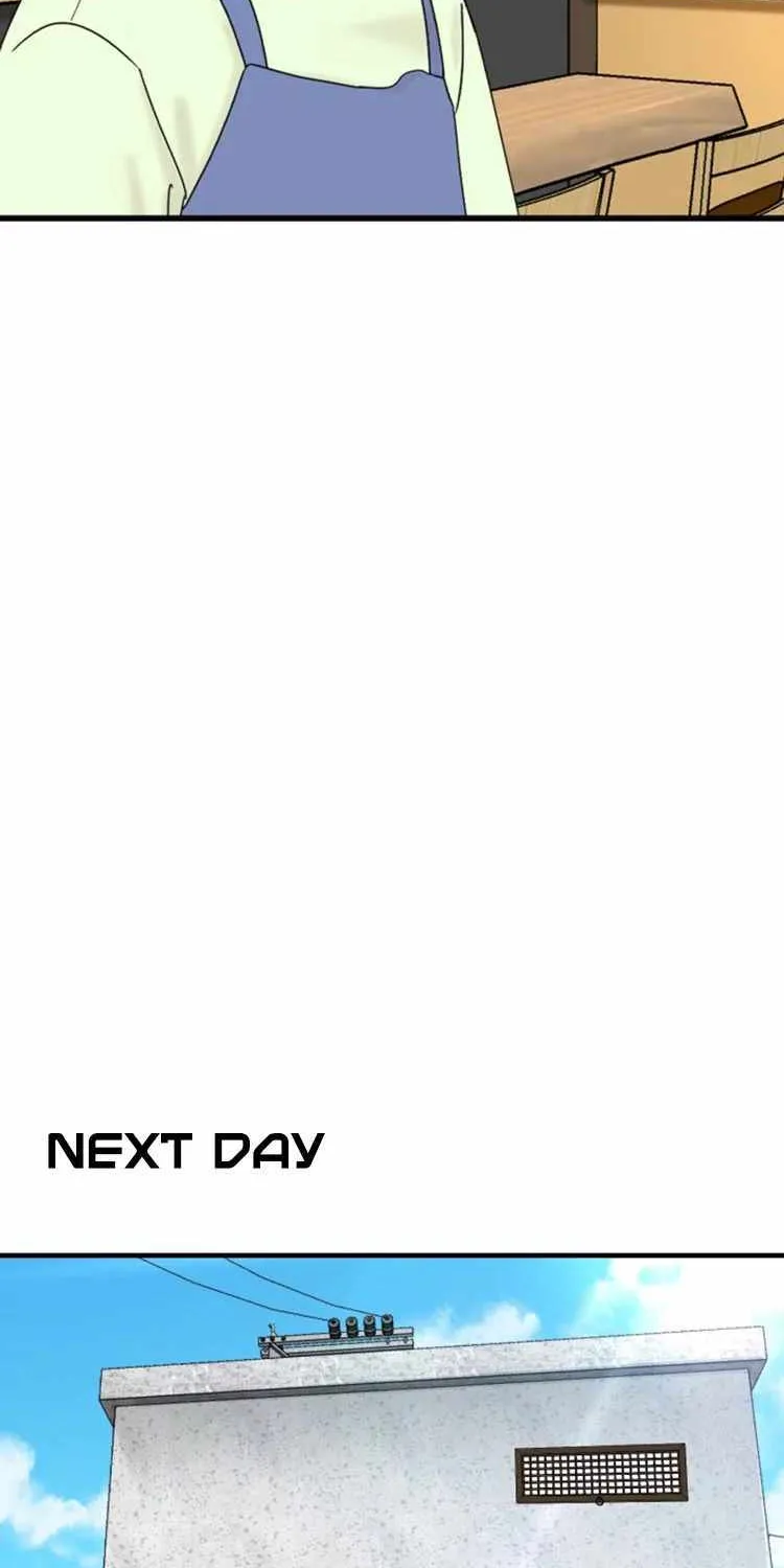 Special Restaurant Chapter 6 page 61 - 