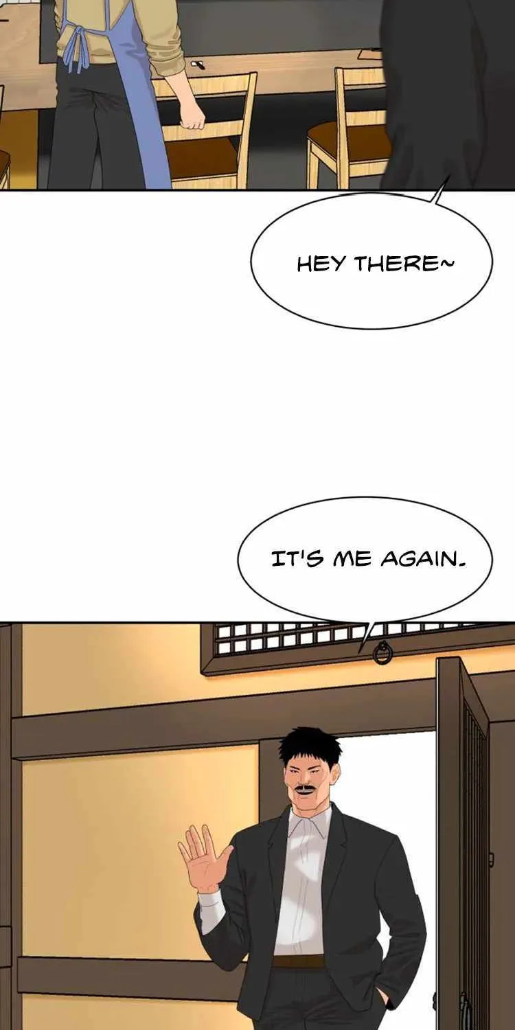 Special Restaurant Chapter 6 page 63 - 