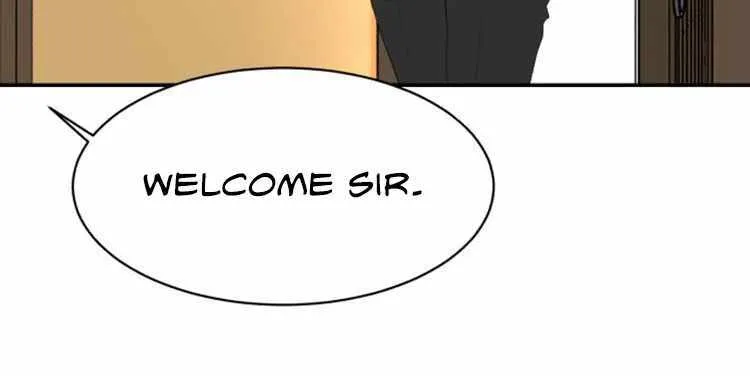 Special Restaurant Chapter 6 page 64 - 