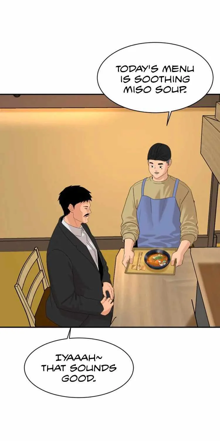 Special Restaurant Chapter 6 page 65 - 
