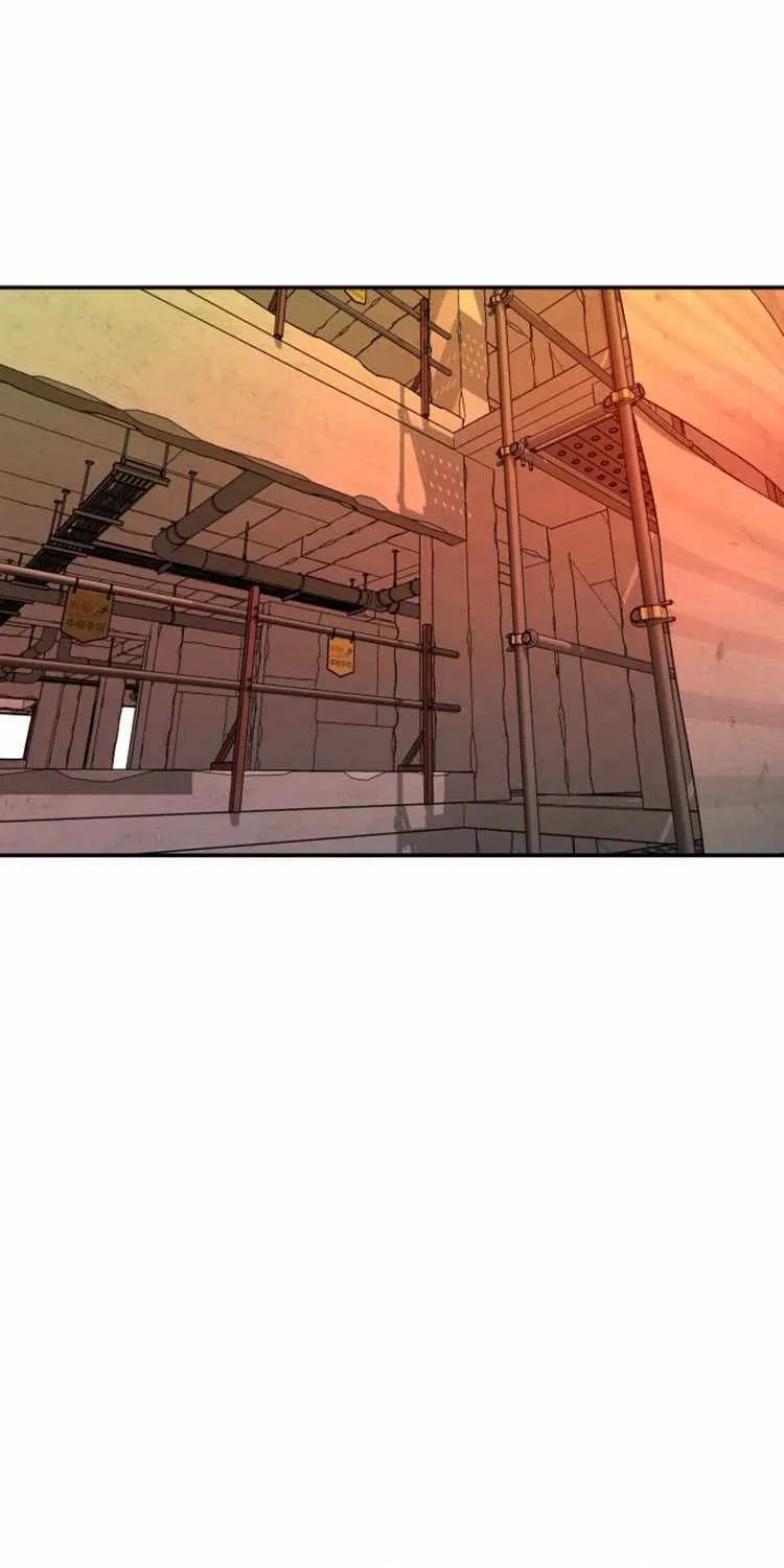 Special Restaurant Chapter 6 page 76 - 