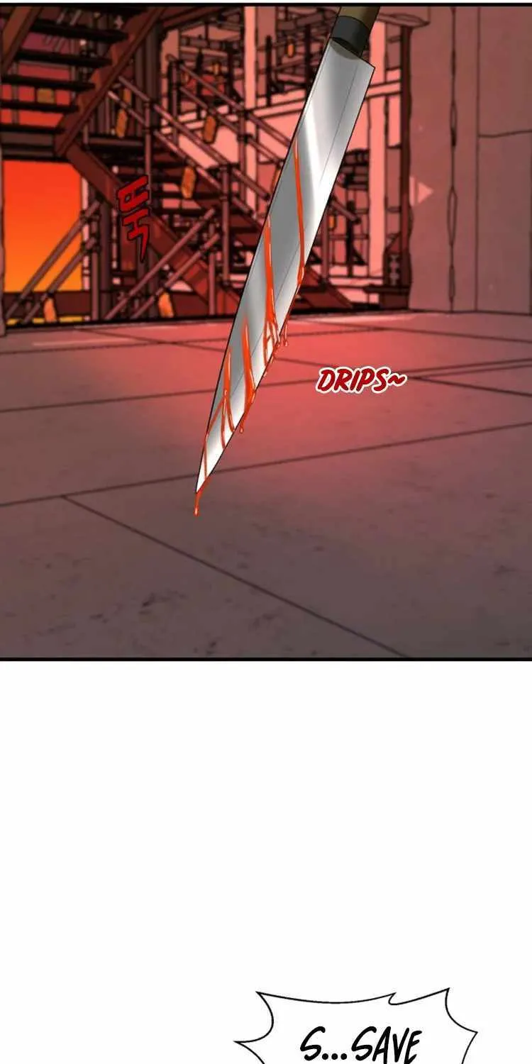 Special Restaurant Chapter 6 page 77 - 
