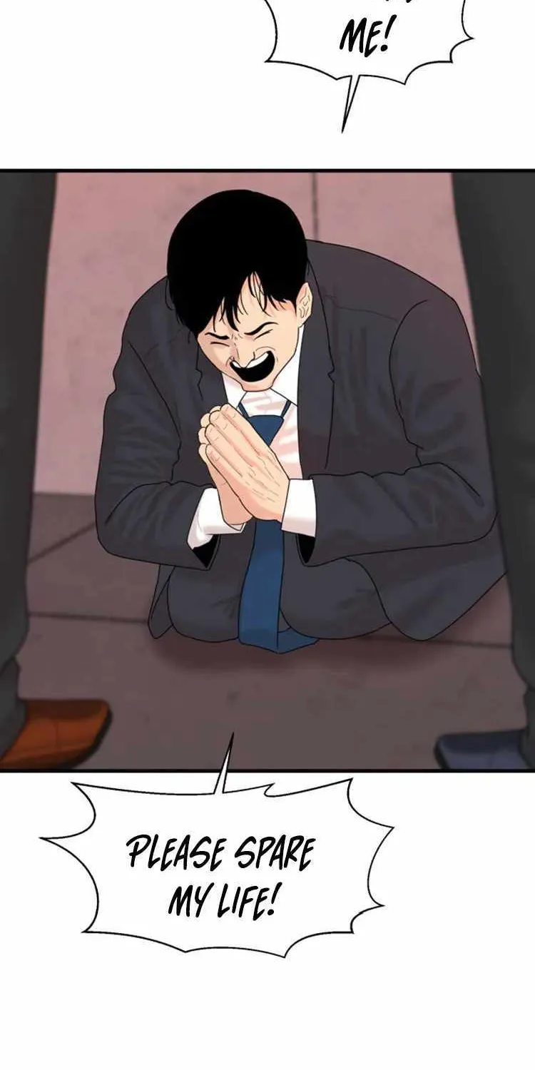 Special Restaurant Chapter 6 page 78 - 