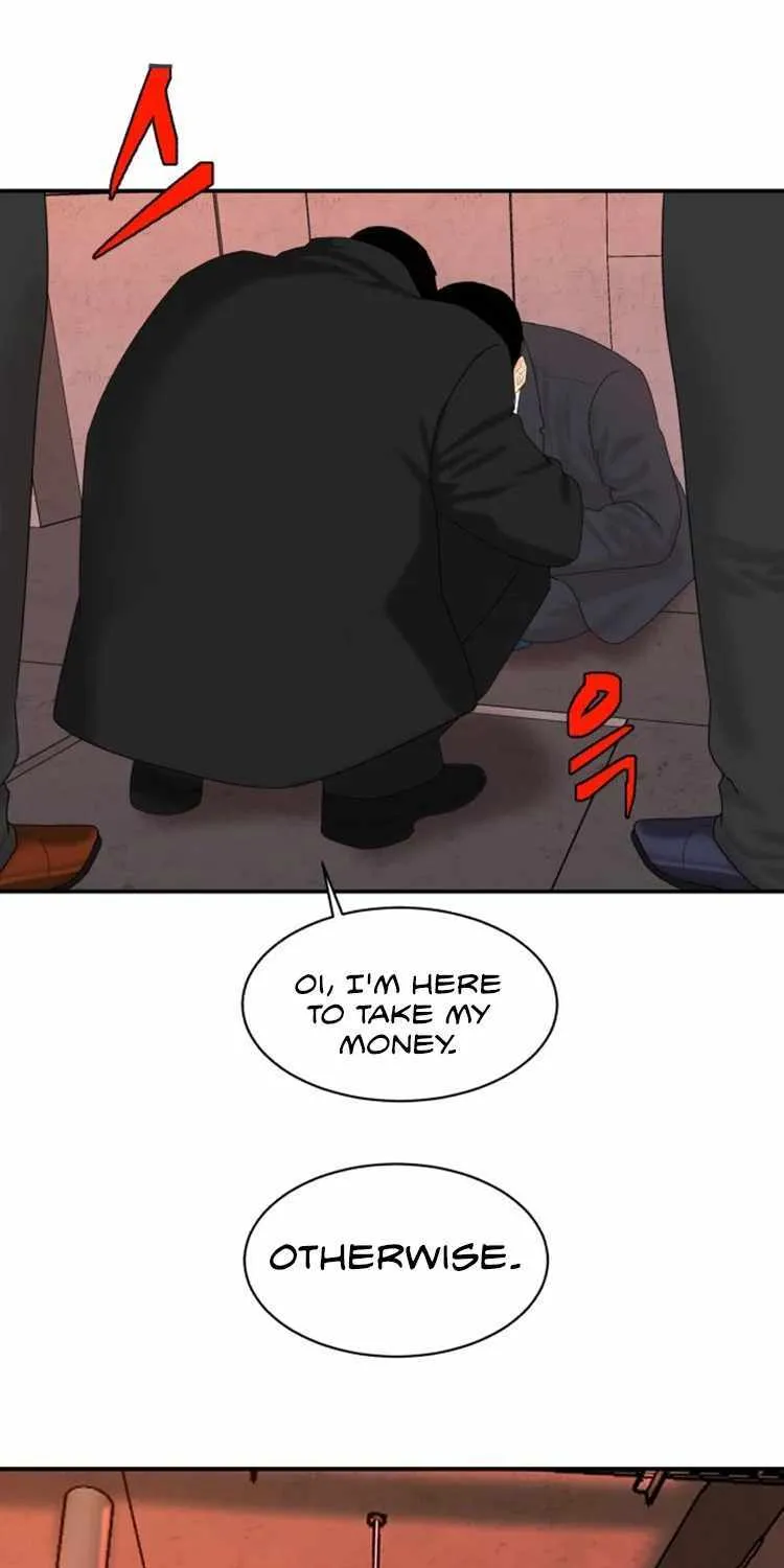 Special Restaurant Chapter 7 page 2 - 