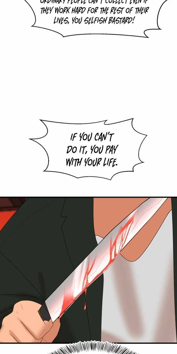 Special Restaurant Chapter 7 page 13 - 