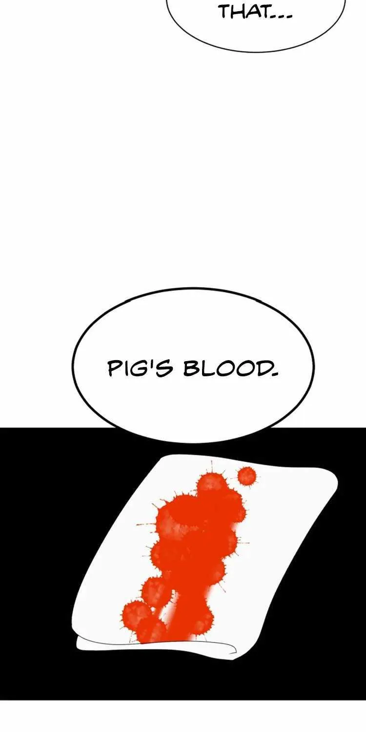 Special Restaurant Chapter 7 page 19 - 
