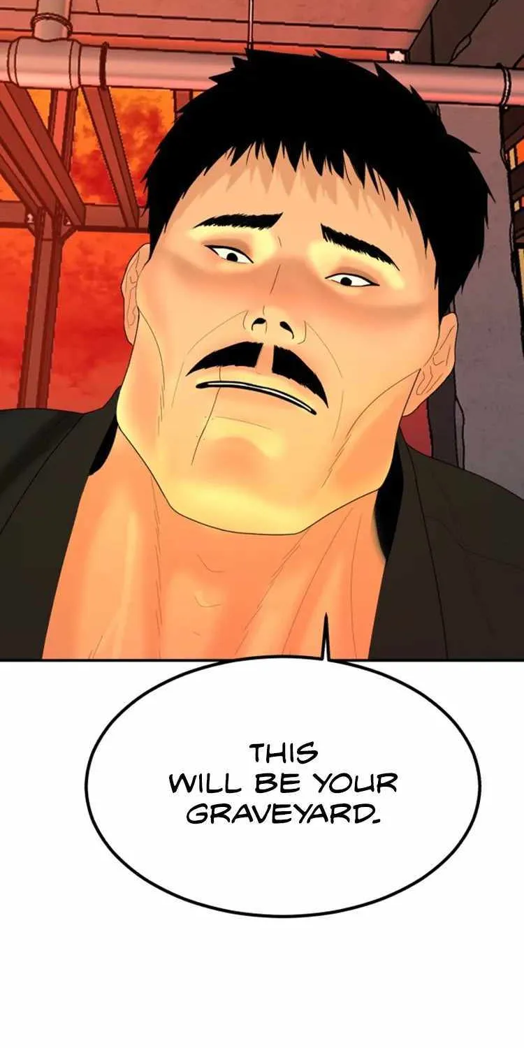 Special Restaurant Chapter 7 page 3 - 