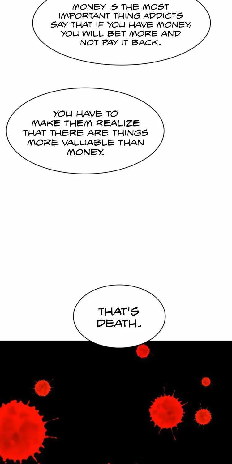 Special Restaurant Chapter 7 page 22 - 
