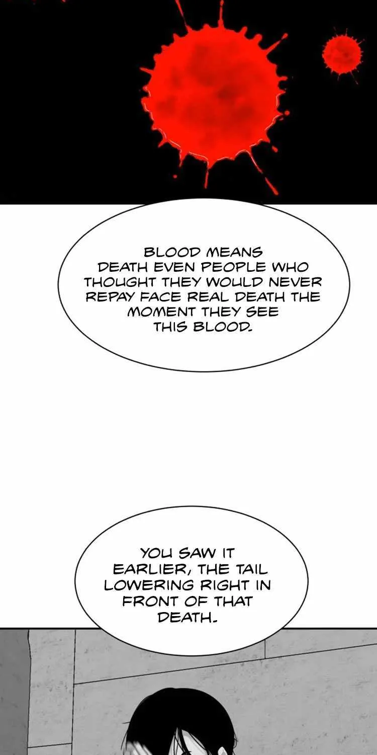 Special Restaurant Chapter 7 page 23 - 
