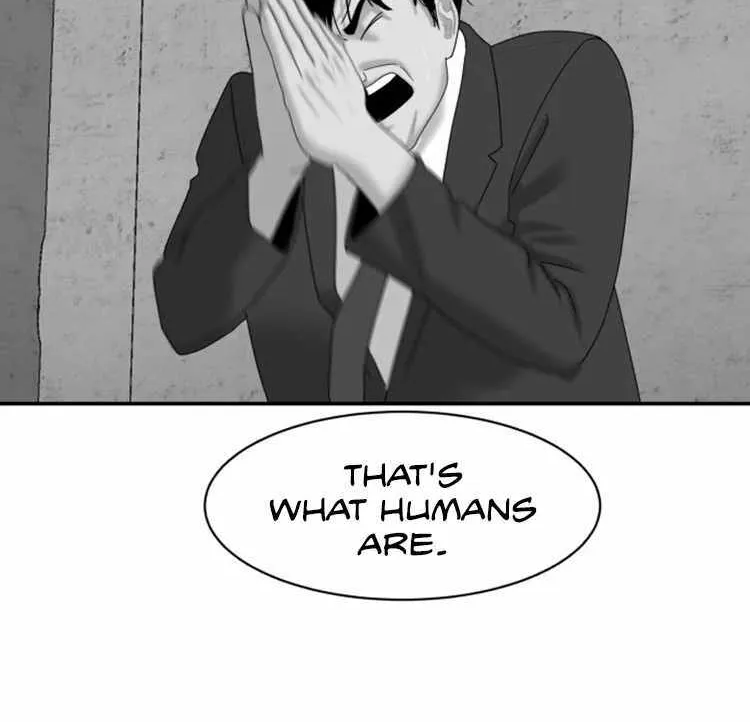 Special Restaurant Chapter 7 page 24 - 