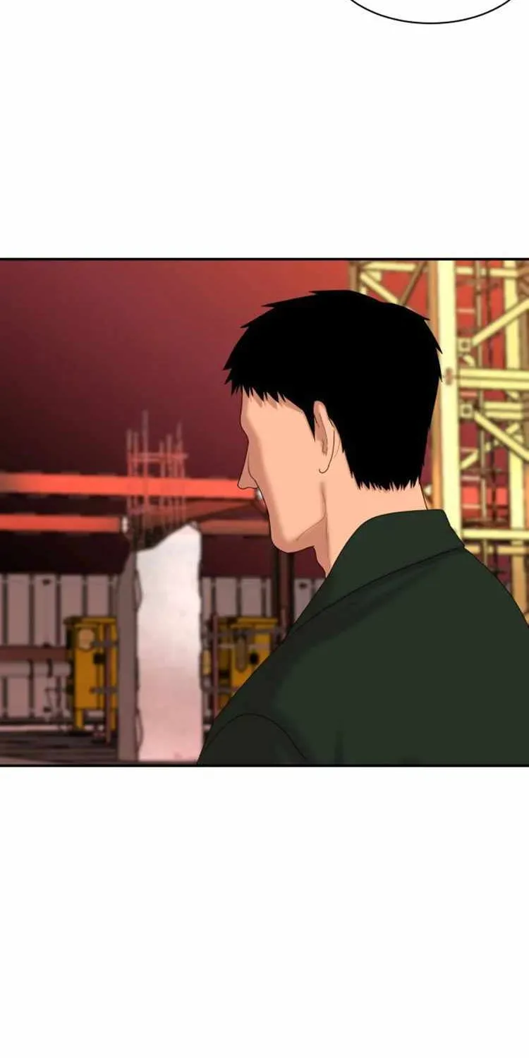 Special Restaurant Chapter 7 page 26 - 