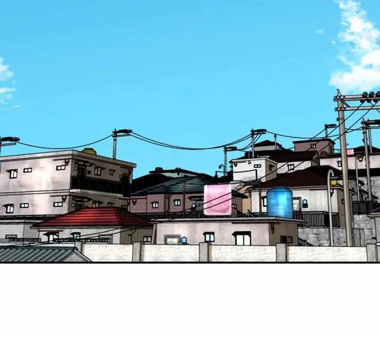 Special Restaurant Chapter 7 page 39 - 