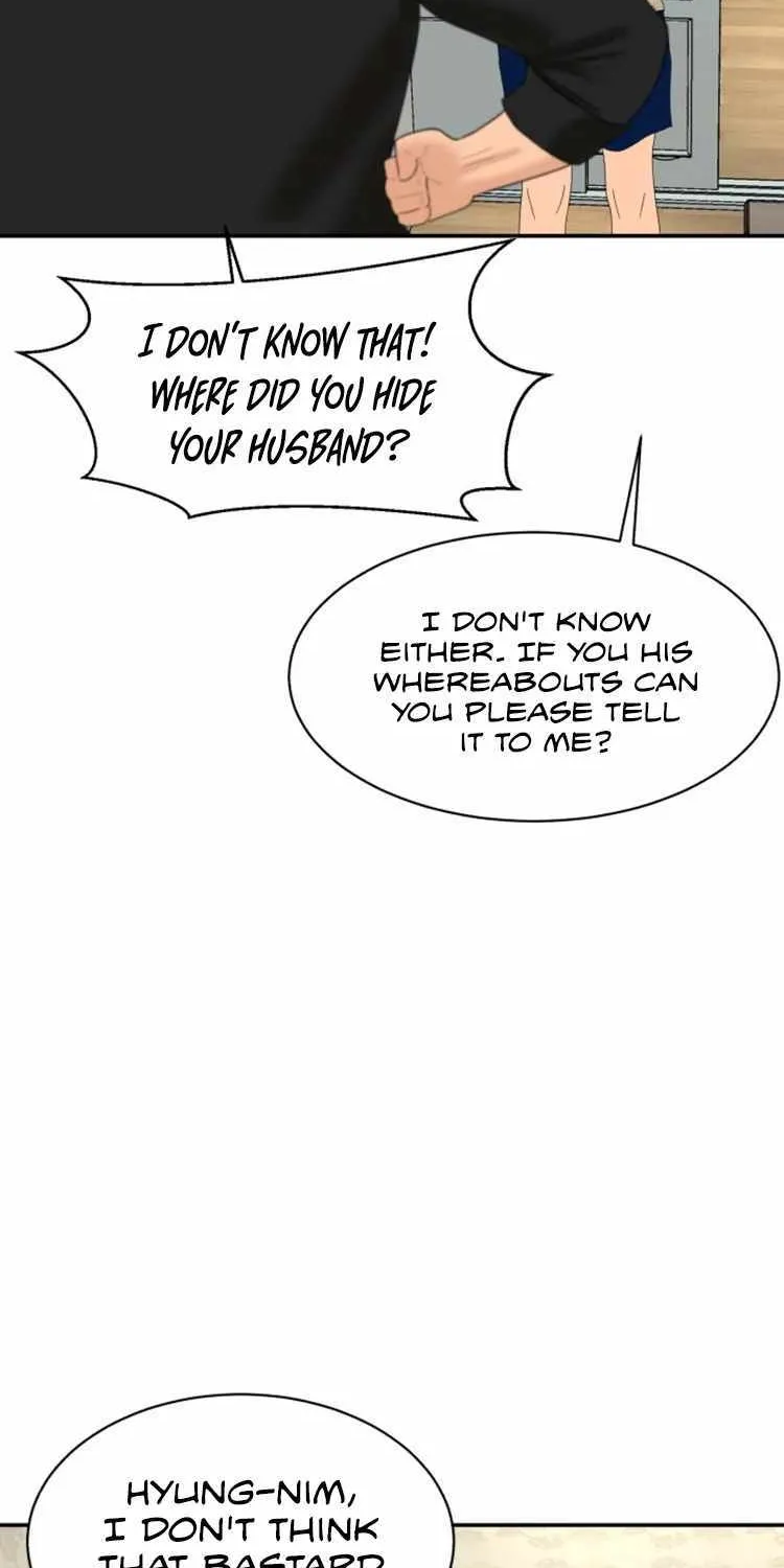 Special Restaurant Chapter 7 page 45 - 