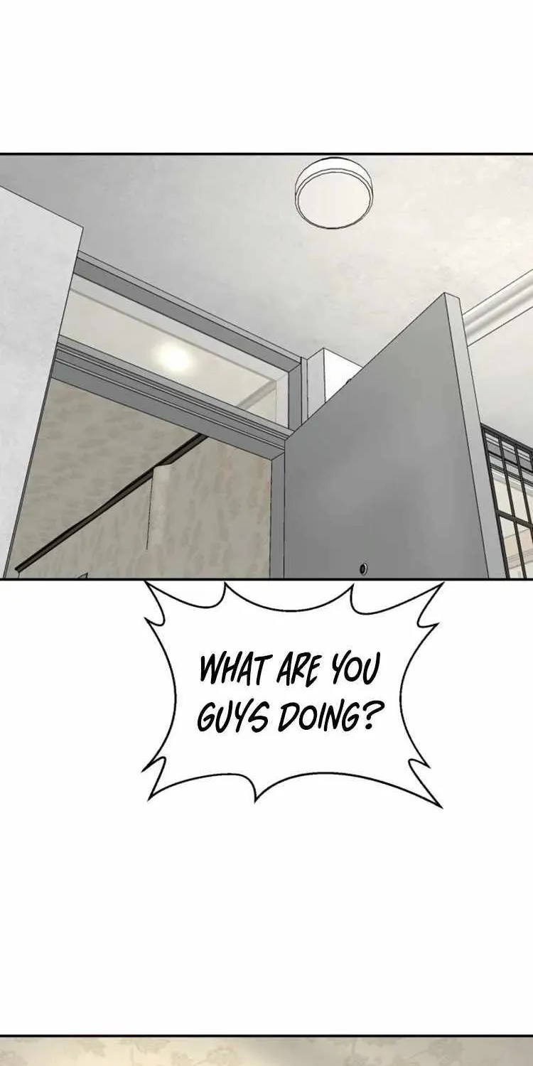 Special Restaurant Chapter 7 page 65 - 