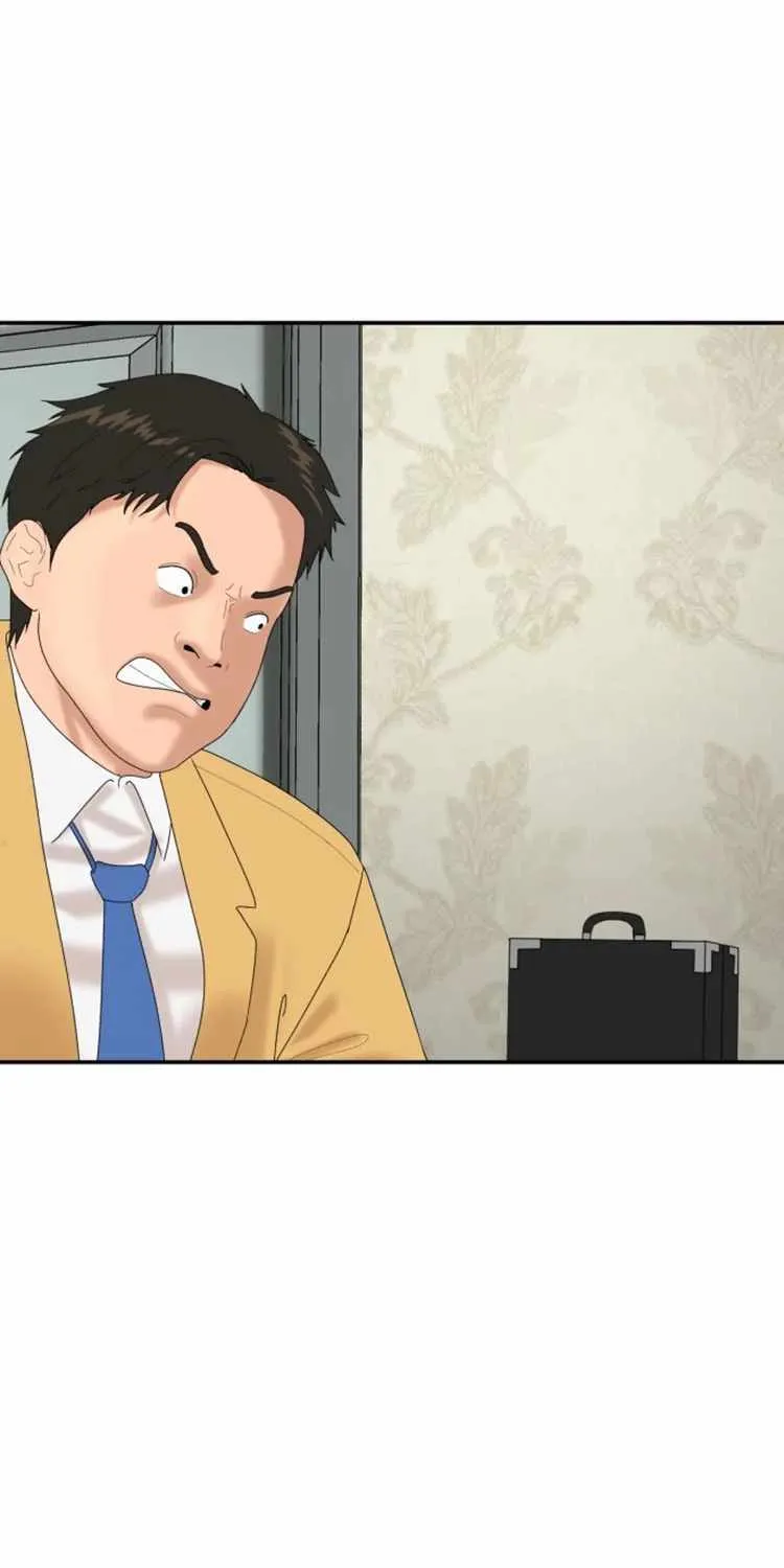 Special Restaurant Chapter 7 page 72 - 