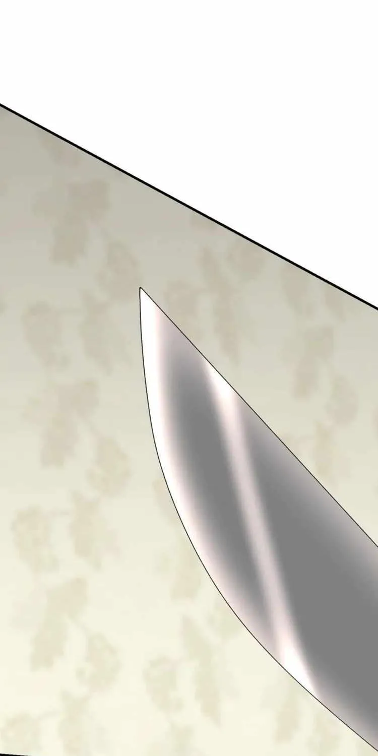 Special Restaurant Chapter 7 page 73 - 
