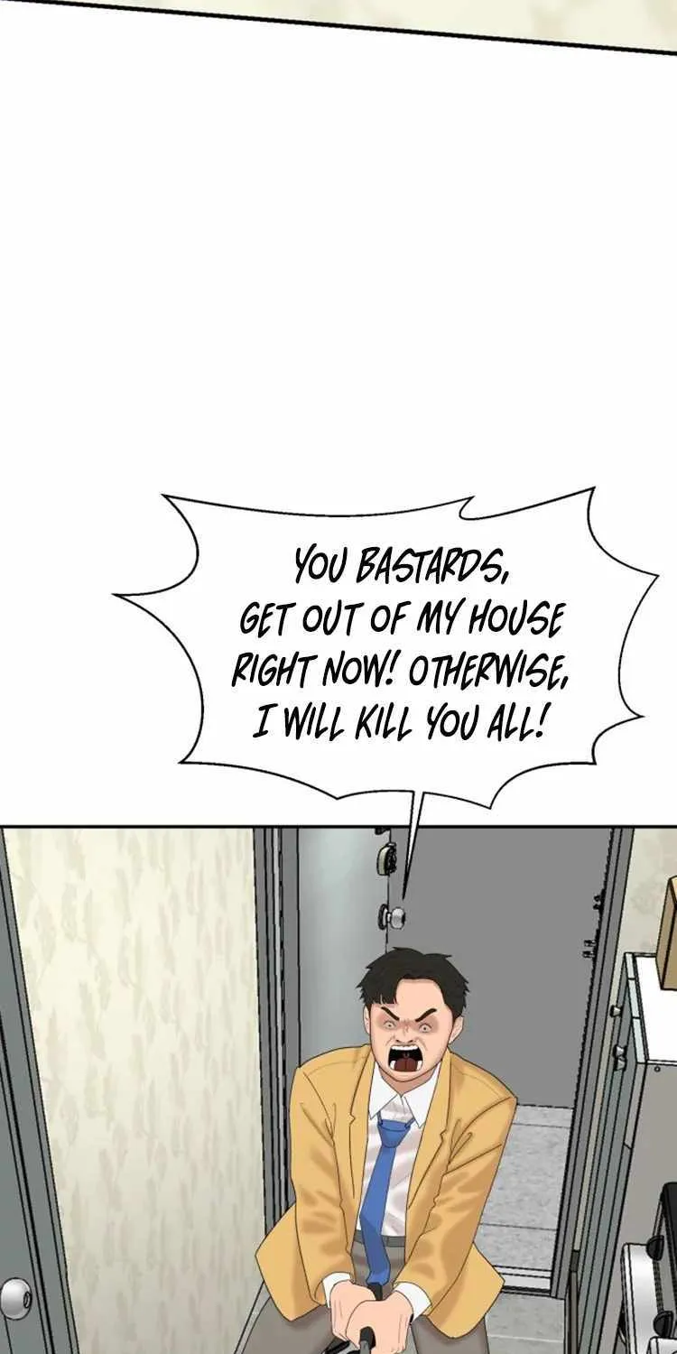 Special Restaurant Chapter 7 page 74 - 