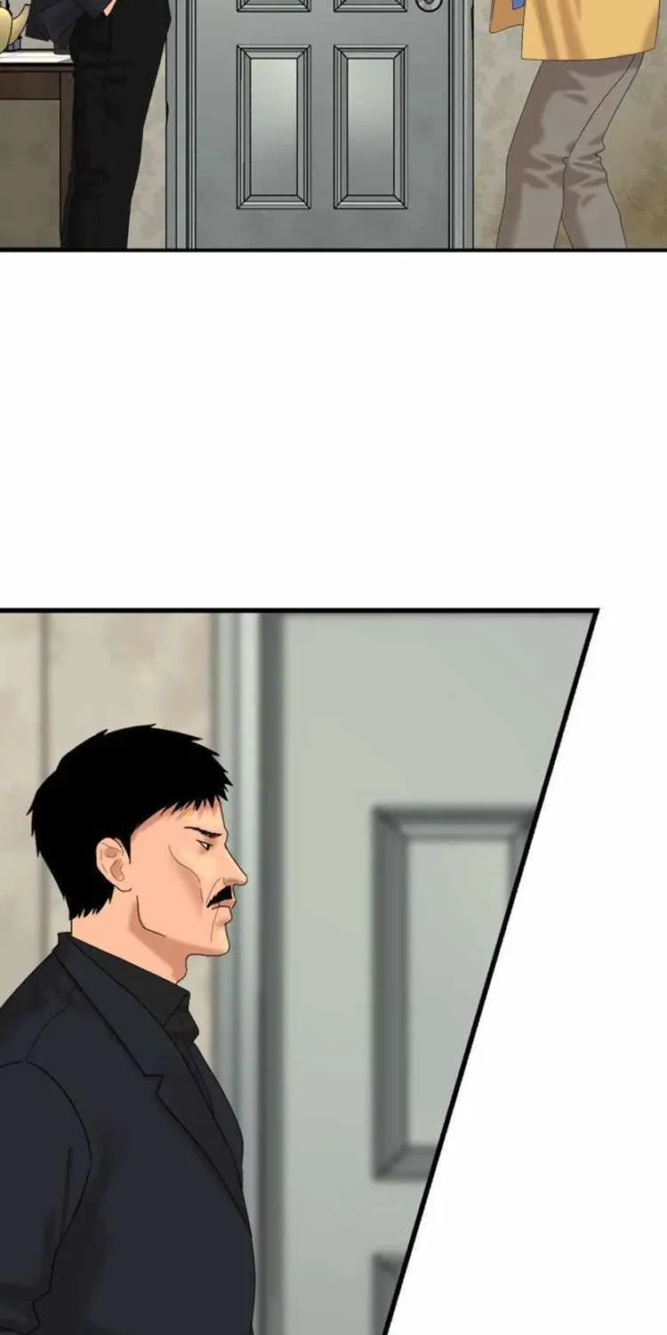 Special Restaurant Chapter 7 page 78 - 
