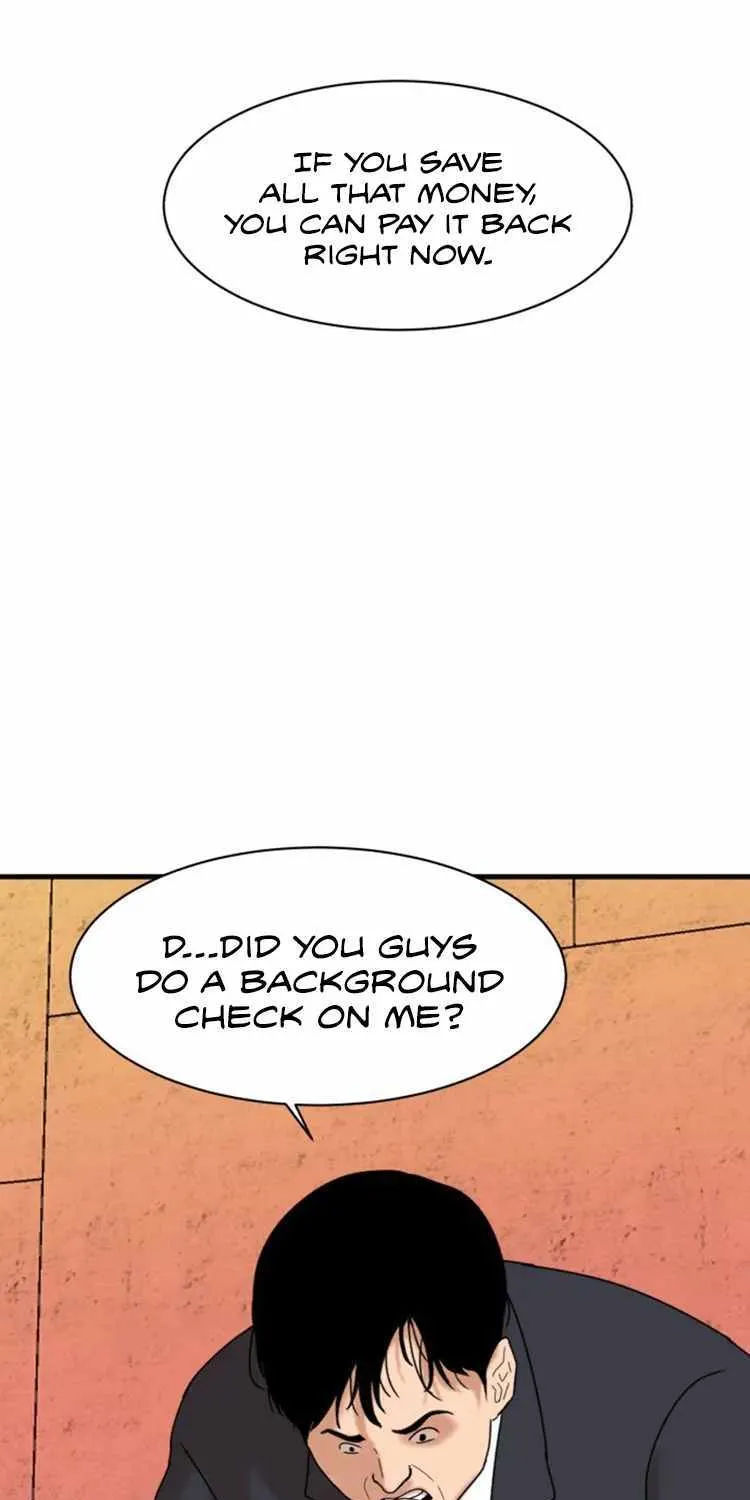 Special Restaurant Chapter 7 page 10 - 