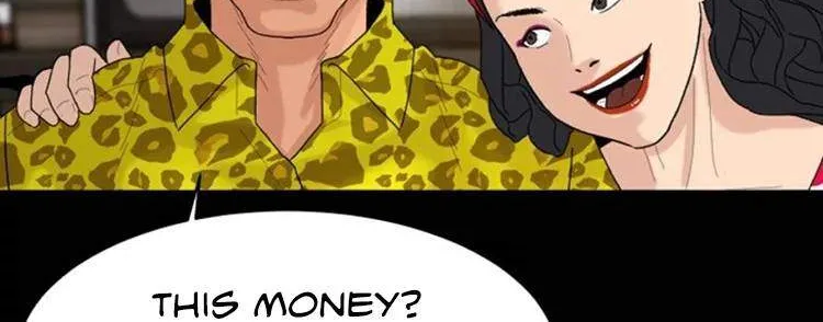 Special Restaurant Chapter 8 page 107 - 