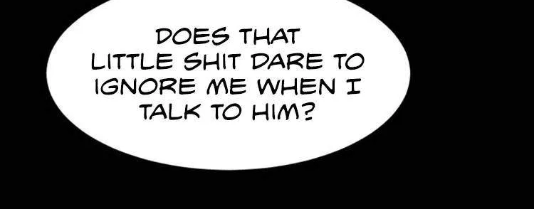 Special Restaurant Chapter 8 page 109 - 