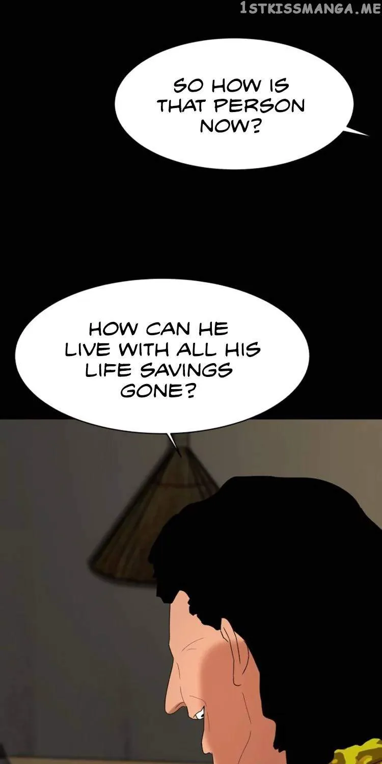 Special Restaurant Chapter 8 page 110 - 