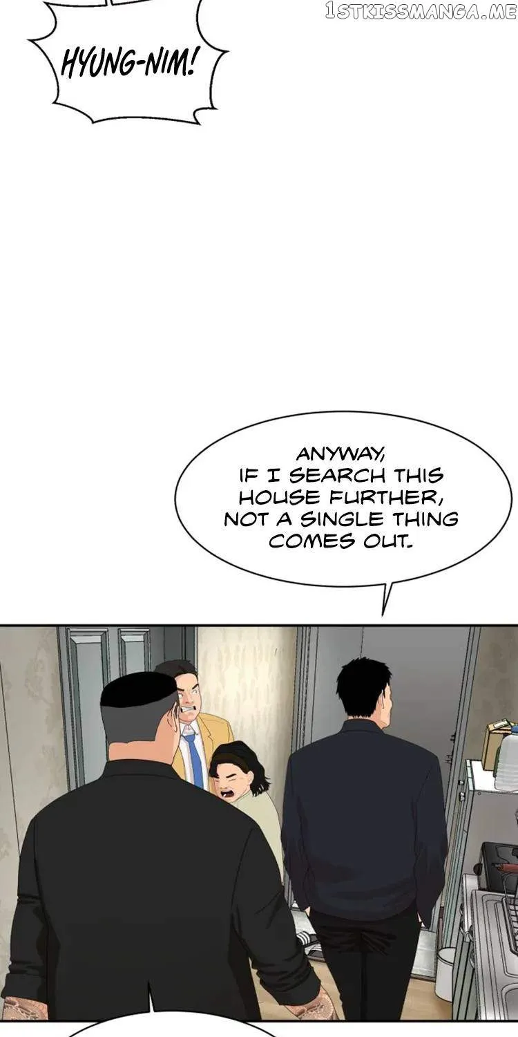 Special Restaurant Chapter 8 page 12 - 