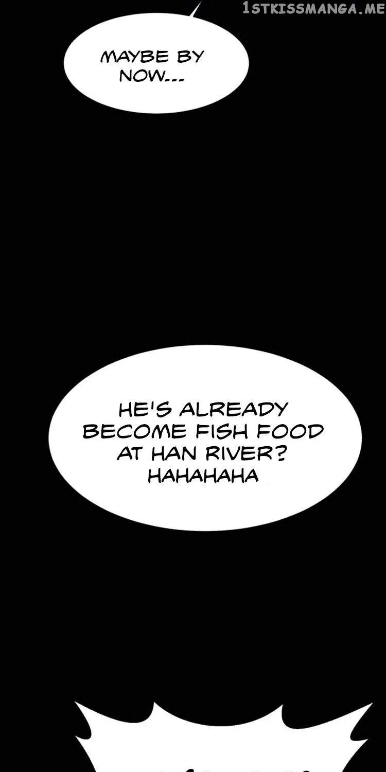 Special Restaurant Chapter 8 page 112 - 
