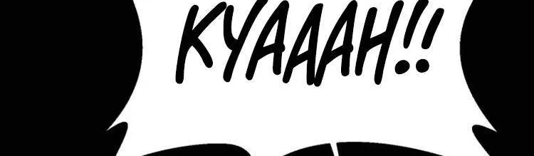 Special Restaurant Chapter 8 page 113 - 