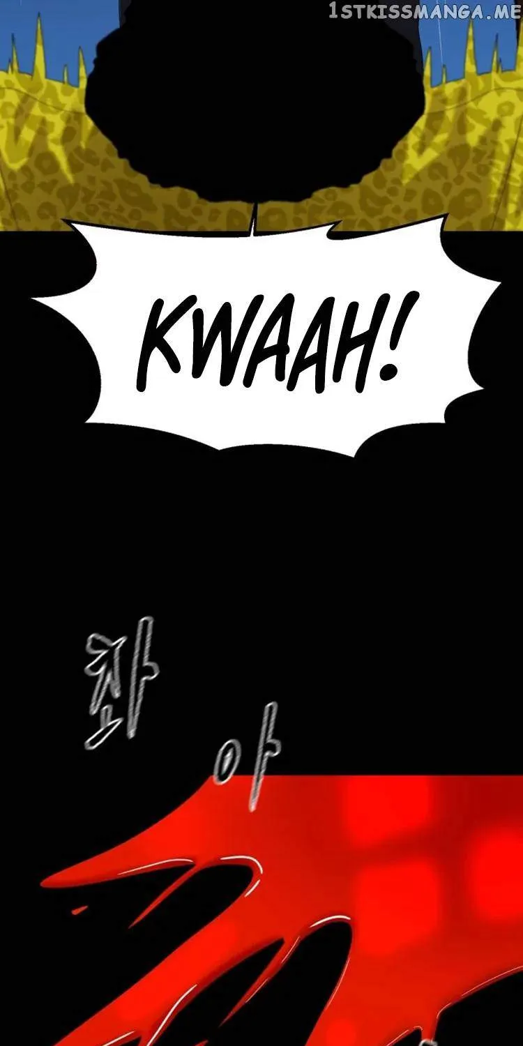 Special Restaurant Chapter 8 page 118 - 