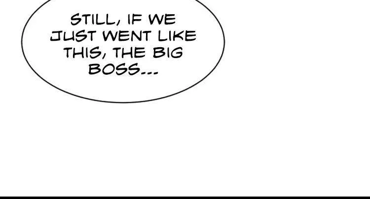 Special Restaurant Chapter 8 page 13 - 