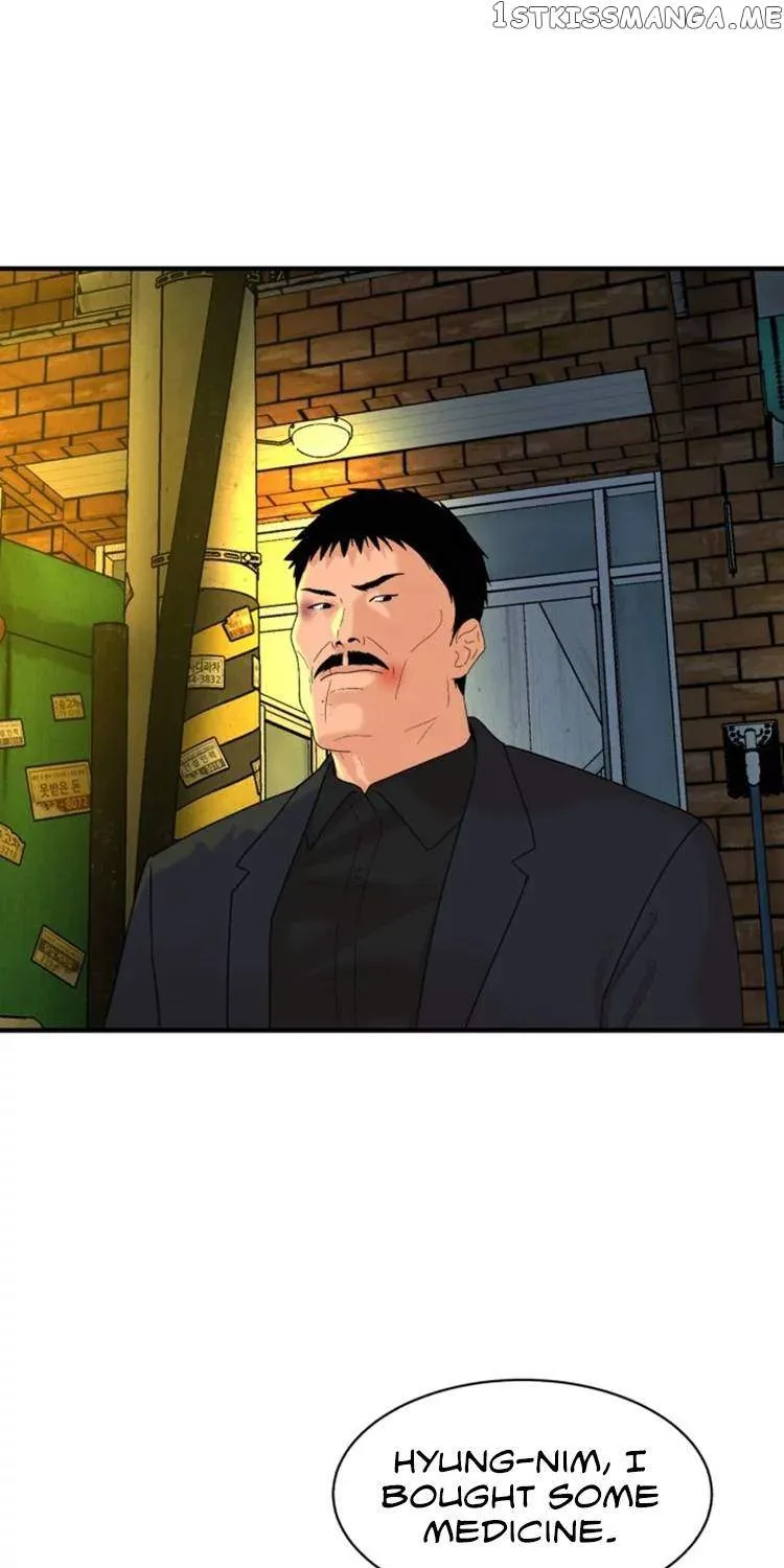 Special Restaurant Chapter 8 page 122 - 