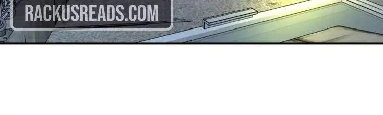 Special Restaurant Chapter 8 page 125 - 
