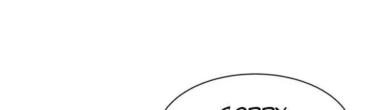Special Restaurant Chapter 8 page 127 - 
