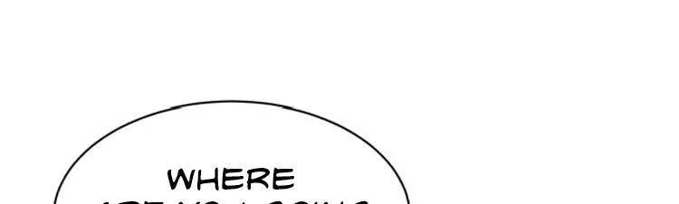 Special Restaurant Chapter 8 page 129 - 
