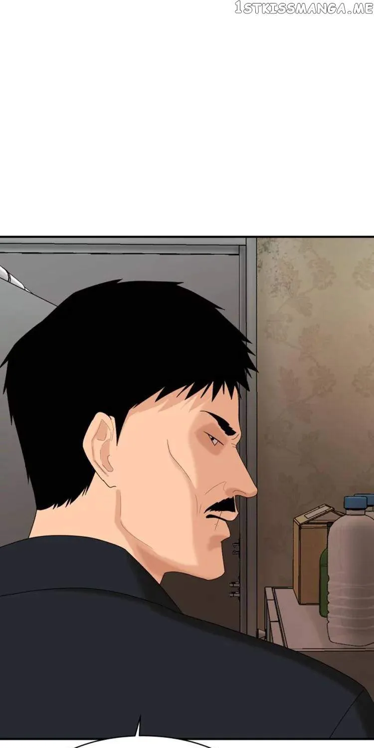 Special Restaurant Chapter 8 page 14 - 