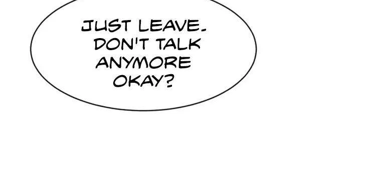 Special Restaurant Chapter 8 page 15 - 