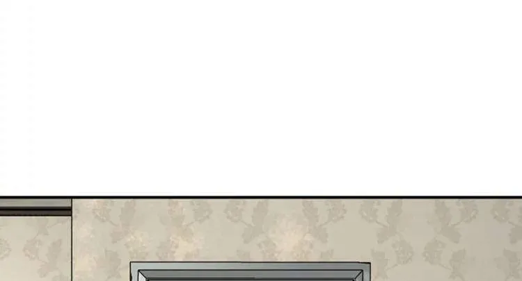 Special Restaurant Chapter 8 page 3 - 