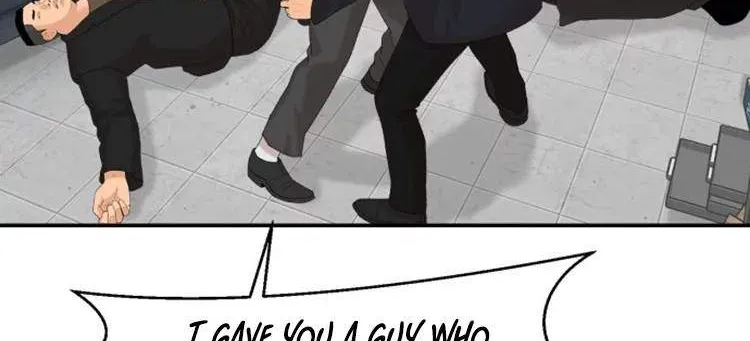 Special Restaurant Chapter 8 page 23 - 